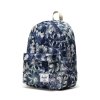 HERSCHEL Little America Mid-Volume GREY 17L