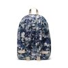 HERSCHEL Little America Mid-Volume GREY 17L