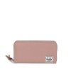 219395 1 herschel thomas wallet ash rose