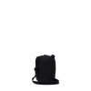 219410 2 herschel cruz crossbody black