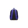 VN0A34GLRYB1, VANS WM REALM PLUS BACKPACK Royal Blue 27 l