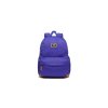 Pánský batoh VANS WM REALM PLUS BACKPACK Royal Blue 27 l, barva Modrá ,Objem 21 - 30 litrů