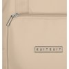 220154 9 batoh suitsuit natura sand