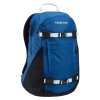 Pánský batoh Burton DAY HIKER CLASSIC BLUE RIPSTOP 25 l, barva khaki ,Objem 21 - 30 litrů
