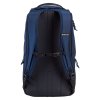 Batoh na střední a vysokou školu Burton KILO 2.0 BLUE DAILOLA SHIBORI 27 l