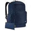 Pánský batoh Case Logic Query  29L CCAM4116 - modrý, barva Modrá ,Objem 21 - 30 litrů