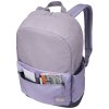 220556 4 case logic founder batoh 26l ccam2126 minimal gray heather
