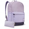 Pánský batoh Case Logic Founder  26L CCAM2126 - minimal gray/heather, barva šedá ,Objem 21 - 30 litrů