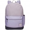 Batoh Case Logic Founder  26L CCAM2126 - minimal gray/heather