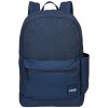 Batoh Case Logic Founder  26L CCAM2126 - modrý/heather