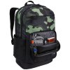 220571 4 case logic query batoh 29l ccam4116 iguana camo