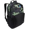 220571 5 case logic query batoh 29l ccam4116 iguana camo