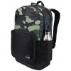 220571 6 case logic query batoh 29l ccam4116 iguana camo