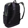 CL-CCAM4116IC, Case Logic Query  29L CCAM4116 - iguana/camo