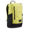 Pánský batoh Burton PROSPECT 2.0 LIMEADE RIPSTOP 20 l, barva zelená ,Objem 11 - 20 litrů