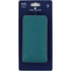 63512 1 tom tailor crumpled colors pouzdro na mobil velikost xxl tyrkysove