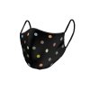 Reisenthel Maske Dots - Rouška