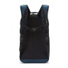 222827 6 pacsafe batoh vibe 20l econyl backpack econyl ocean