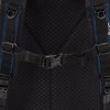 222827 7 pacsafe batoh vibe 20l econyl backpack econyl ocean