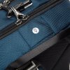 222827 9 pacsafe batoh vibe 20l econyl backpack econyl ocean