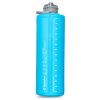  Hydrapak FLUX BOTTLE 1.5L Malibu Blue