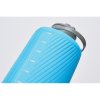 223523 5 hydrapak flux bottle 1 5l malibu blue