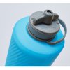 Hydrapak FLUX BOTTLE 1.5L Mammoth Grey