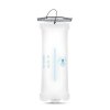 223538 4 hydrapak hydrosleeve reservoir 3l chasm black