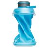 Hydrapak STASH BOTTLE 750ml Mammoth Grey