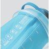 Hydrapak STASH BOTTLE 750ml Mammoth Grey