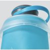 Hydrapak STASH BOTTLE 750ml Mammoth Grey