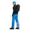 223697 3 mammut trion nordwand 15 black