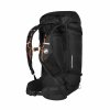 Turistický batoh Mammut Trion Nordwand 38 black