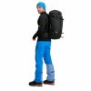 223700 3 mammut trion nordwand 38 black