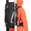 223700 6 mammut trion nordwand 38 black