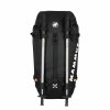 223700 8 mammut trion nordwand 38 black