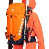 223703 8 mammut trion nordwand 38 arumita night