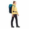7613357771115, Mammut Trion Nordwand 38 Women sky-night