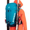 223706 4 mammut trion nordwand 38 women sky night