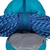 223706 8 mammut trion nordwand 38 women sky night