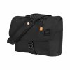 Mammut Xeron Messenger black 14 l