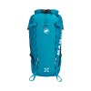 Pánský batoh Mammut Trion Nordwand 15 sky-night, barva Modrá ,Objem 11 - 20 litrů