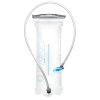 Batoh Hydrapak SHAPE-SHIFT 3L Clear, barva průhledná