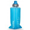 Hydrapak SOFTFLASK 150 Malibu Blue