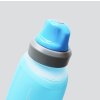 Hydrapak SOFTFLASK 150 Malibu Blue