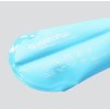 Hydrapak SOFTFLASK 150 Malibu Blue
