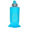 Hydrapak SOFTFLASK 150 Malibu Blue