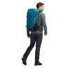7613357783262, Mammut Ducan 30 sapphire-black