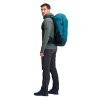 224132 3 mammut ducan 30 sapphire black
