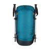 224132 4 mammut ducan 30 sapphire black